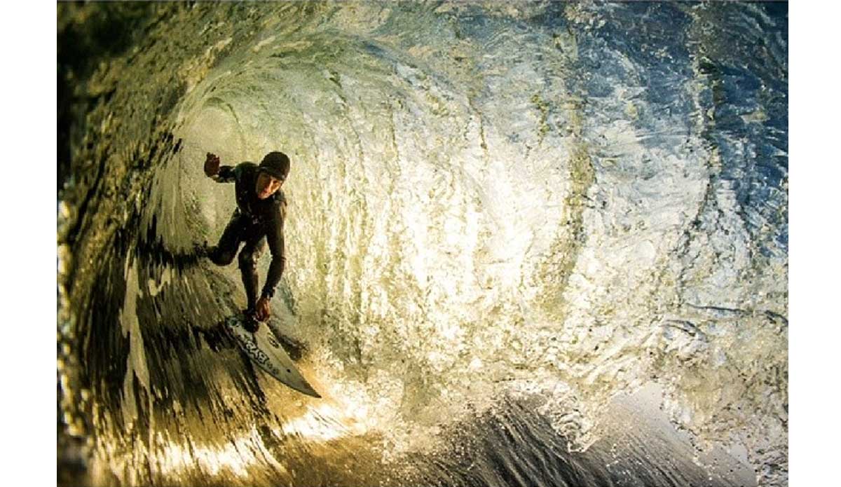 Photo: <a href=\"https://www.instagram.com/christianmcld\">Christian McLeod Instagram</a>