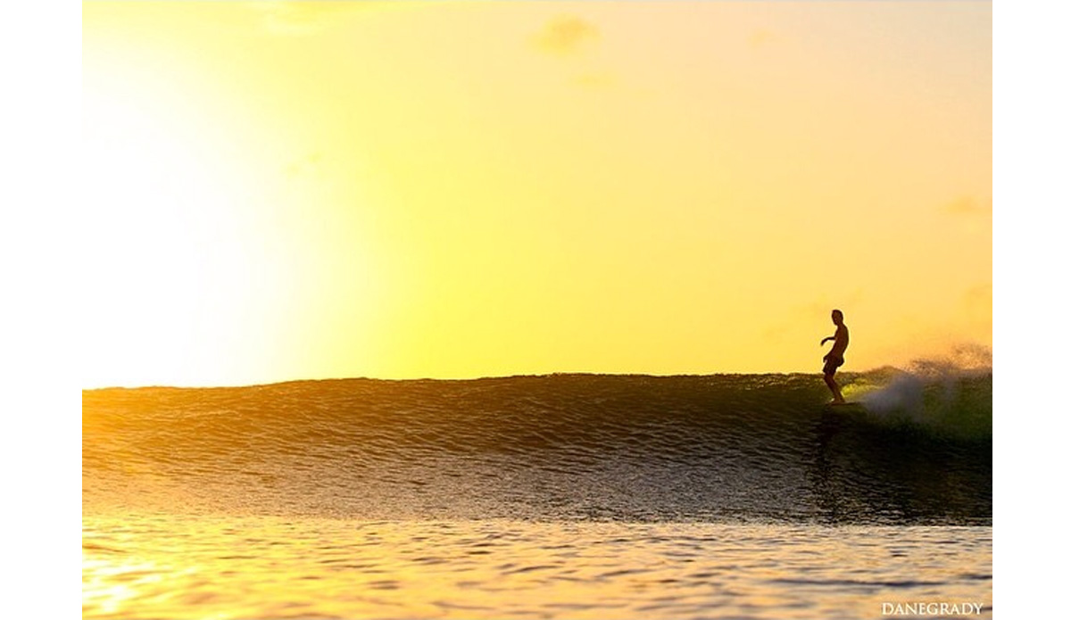 Photo: <a href=\"https://www.instagram.com/danegrady\">Dane Grady Instagram</a>