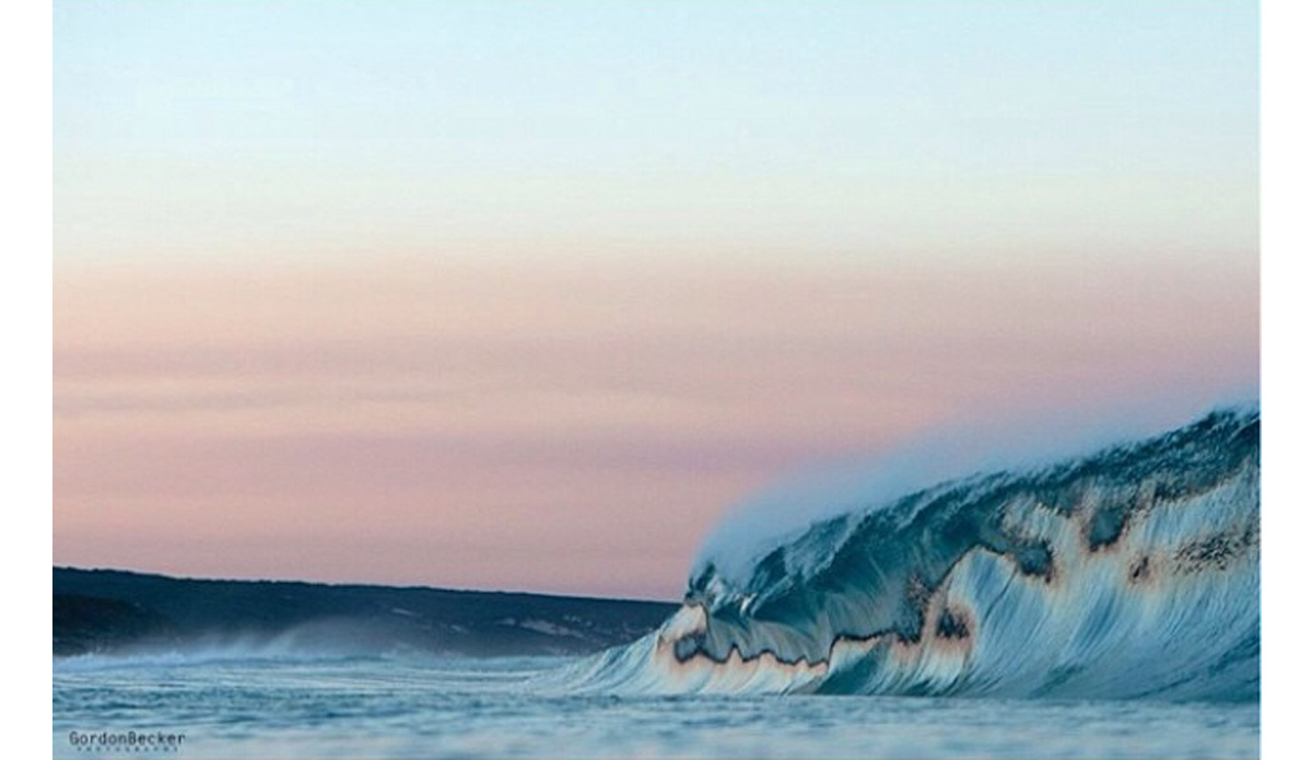 Photo: <a href=\"https://www.instagram.com/gbeckerphoto\">Gbeckerphoto Instagram</a>