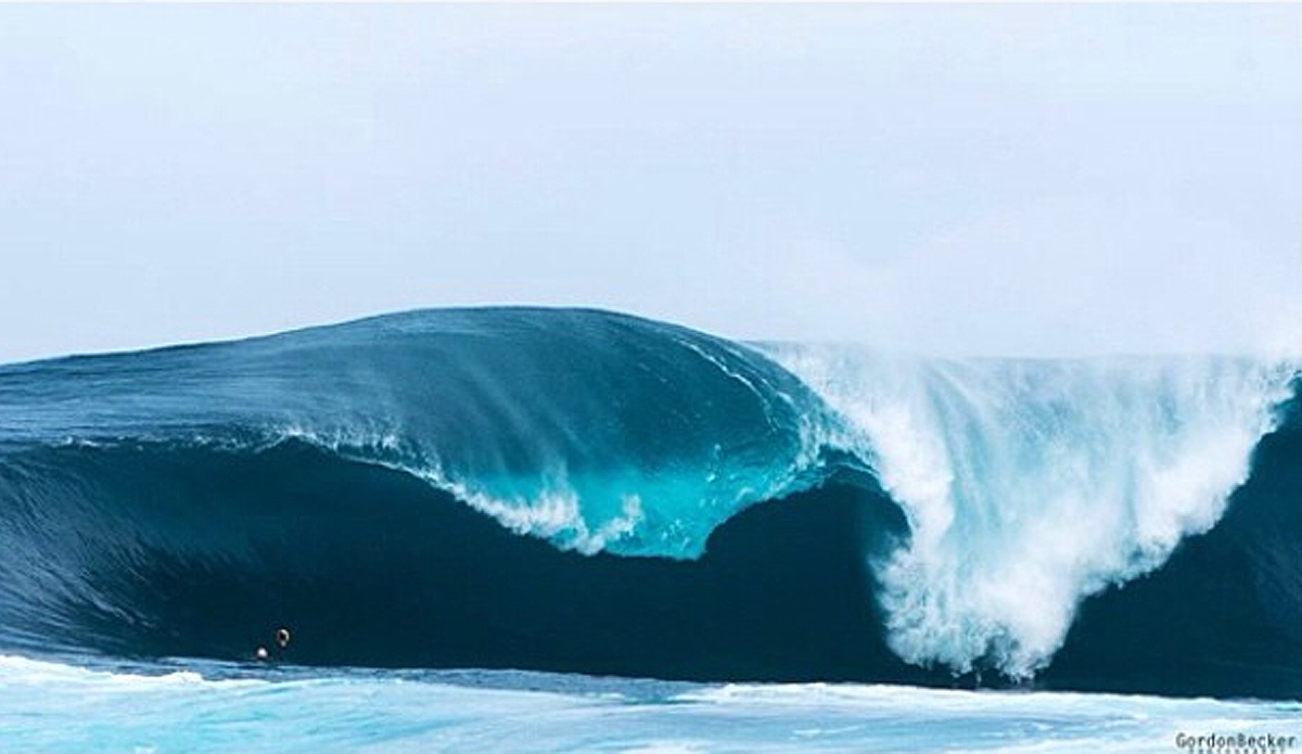 Photo: <a href=\"https://www.instagram.com/gbeckerphoto\">Gbeckerphoto Instagram</a>