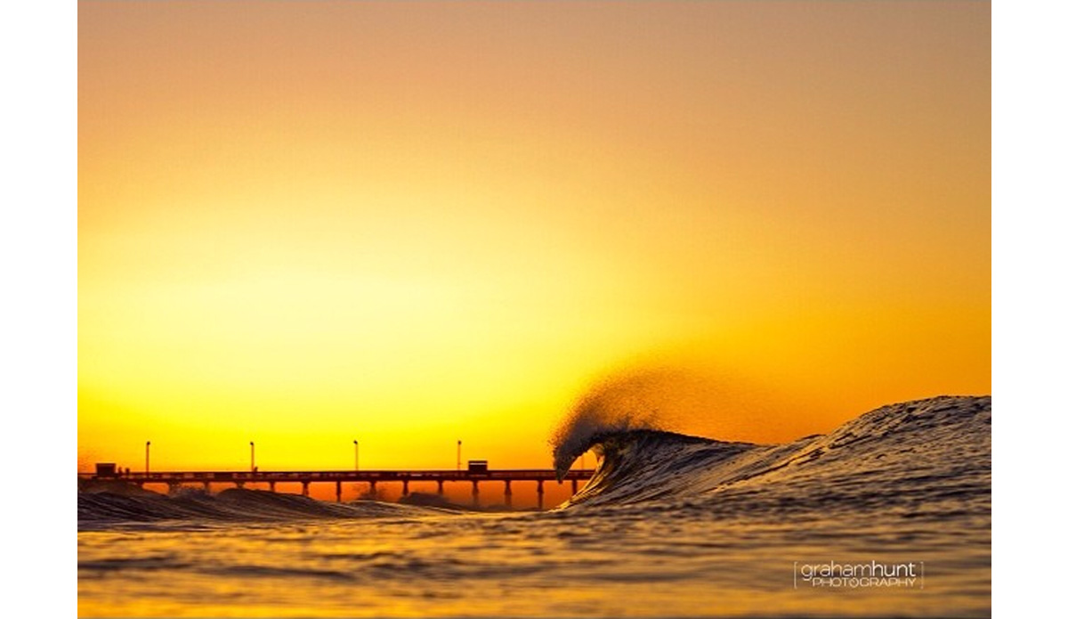 Photo: <a href=\"https://www.instagram.com/graham_hunt\">Graham Hunt Instagram</a>