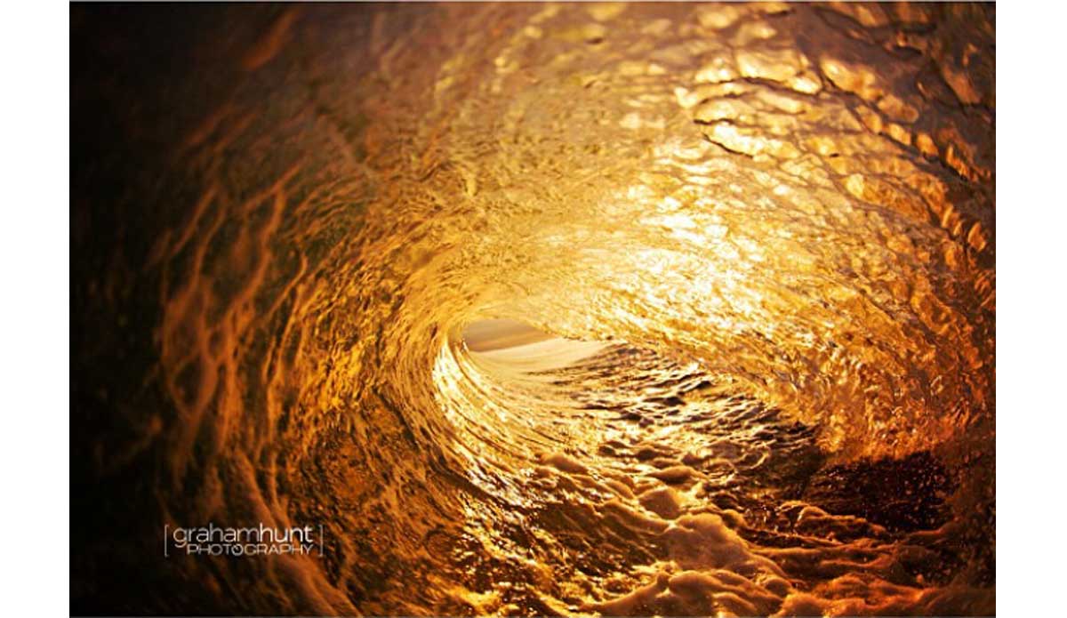 Photo: <a href=\"https://www.instagram.com/graham_hunt\">Graham Hunt Instagram</a>