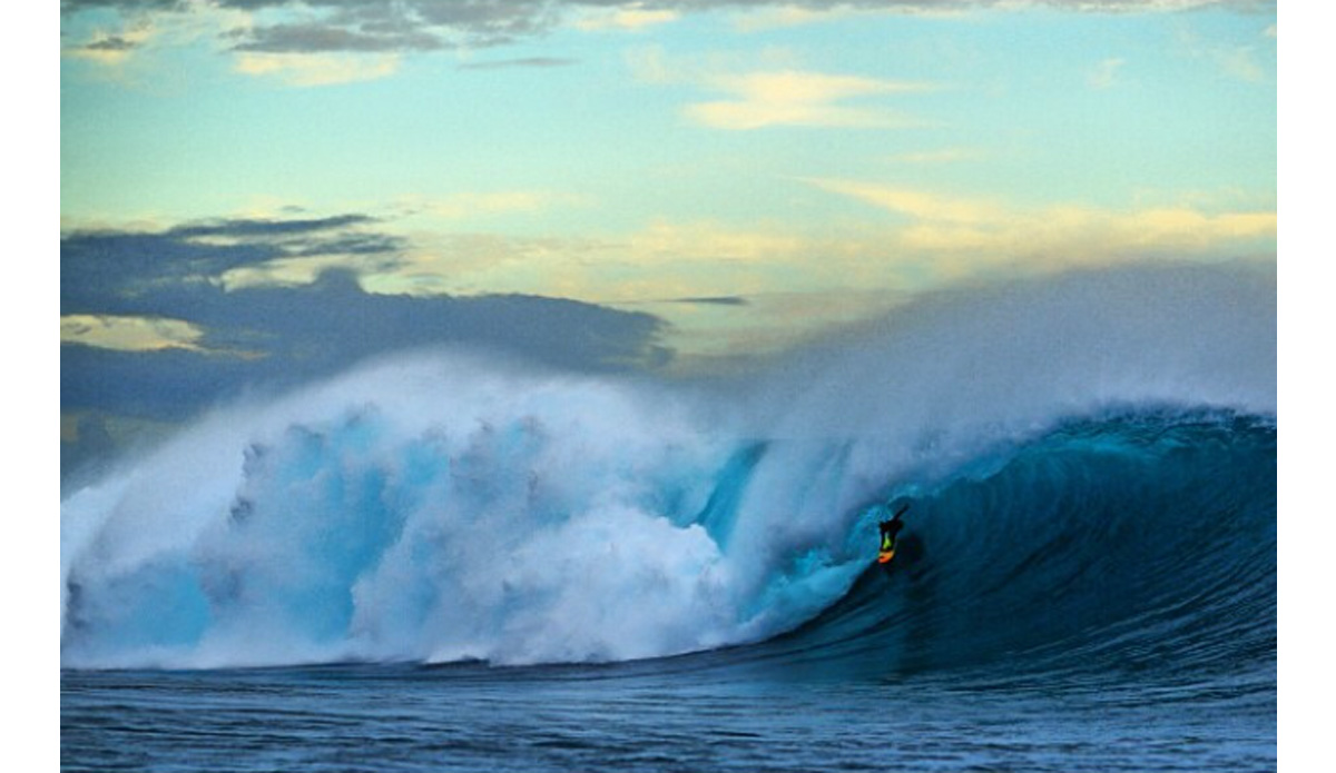 Photo: <a href=\"https://www.instagram.com/halemetzger\">Hale Metzger Instagram</a>