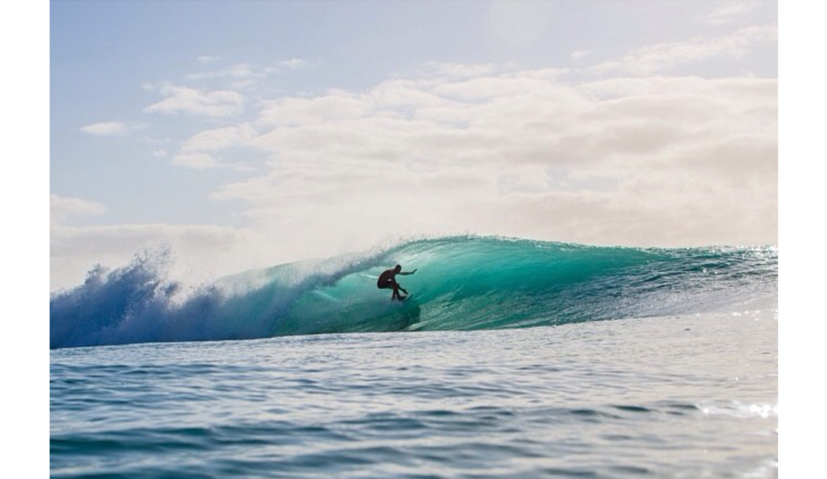 Photo: <a href=\"https://www.instagram.com/hamishwyatt\">Hamishwyatt Instagram</a>