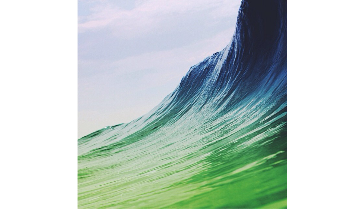 Photo: <a href=\"https://www.instagram.com/hollytreephoto\">Hollytreephoto Instagram</a>