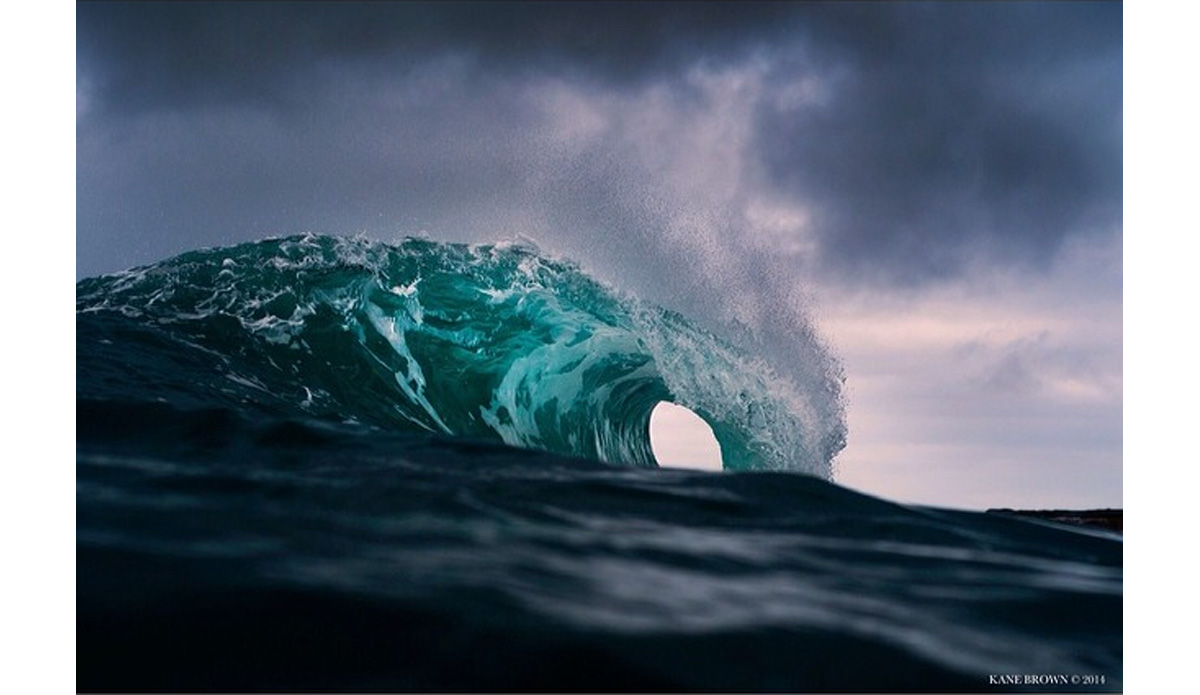 Photo: <a href=\"https://www.instagram.com/kanebrownphoto\">Kane Brown Instagram</a>