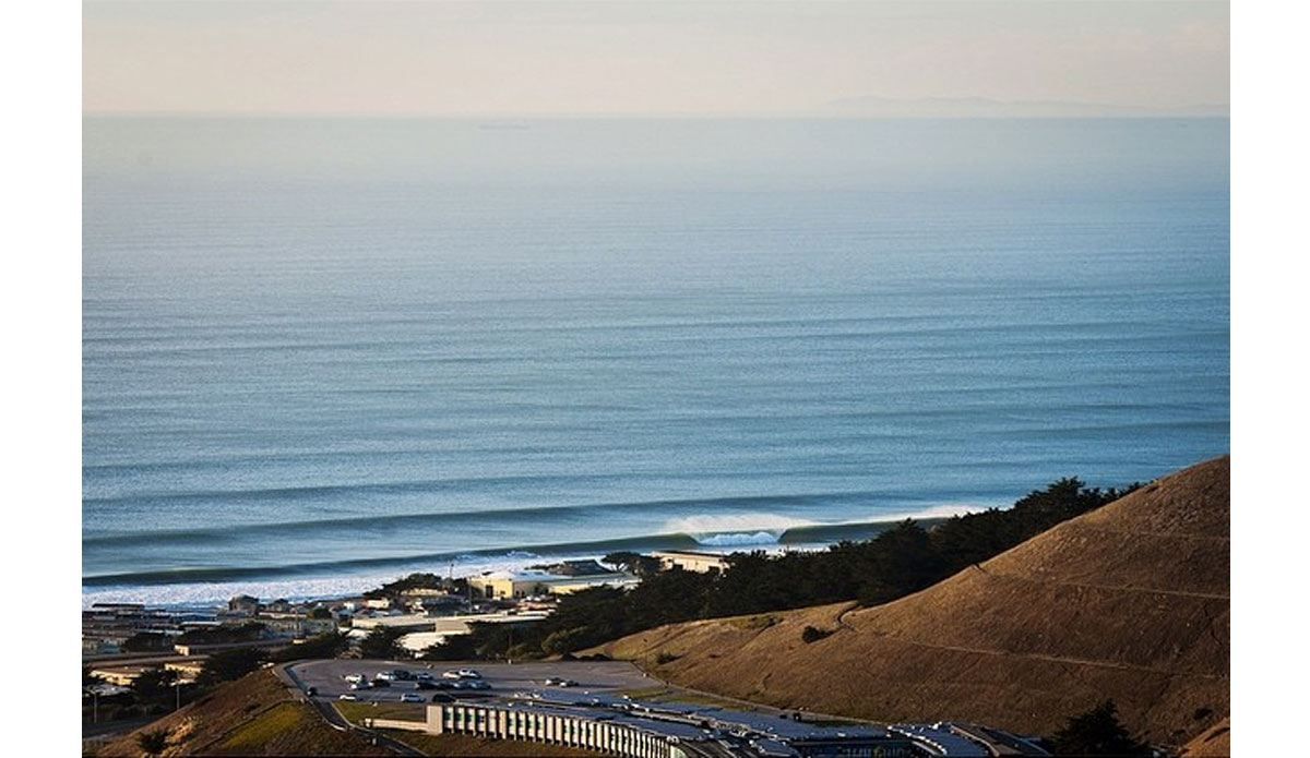 Photo: <a href=\"https://www.instagram.com/kenanchan\">Kenan Chan Instagram</a>