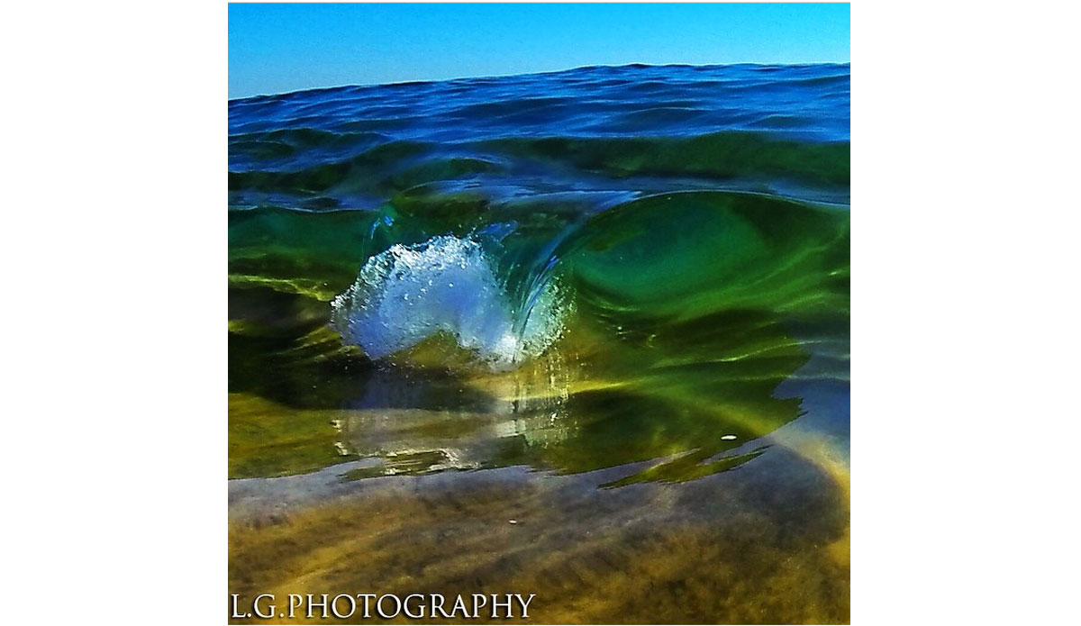 Photo: <a href=\"https://www.instagram.com/lawser77\">Lawser Instagram</a>