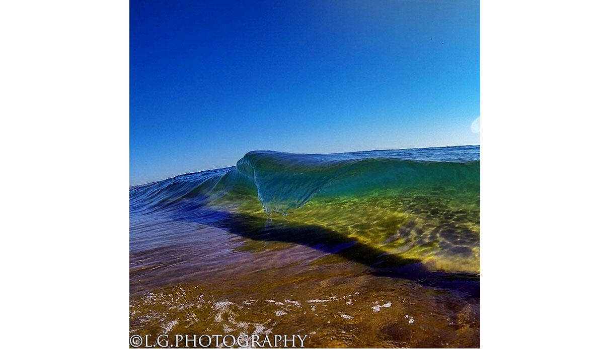 Photo: <a href=\"https://www.instagram.com/lawser77\">Lawser Instagram</a>