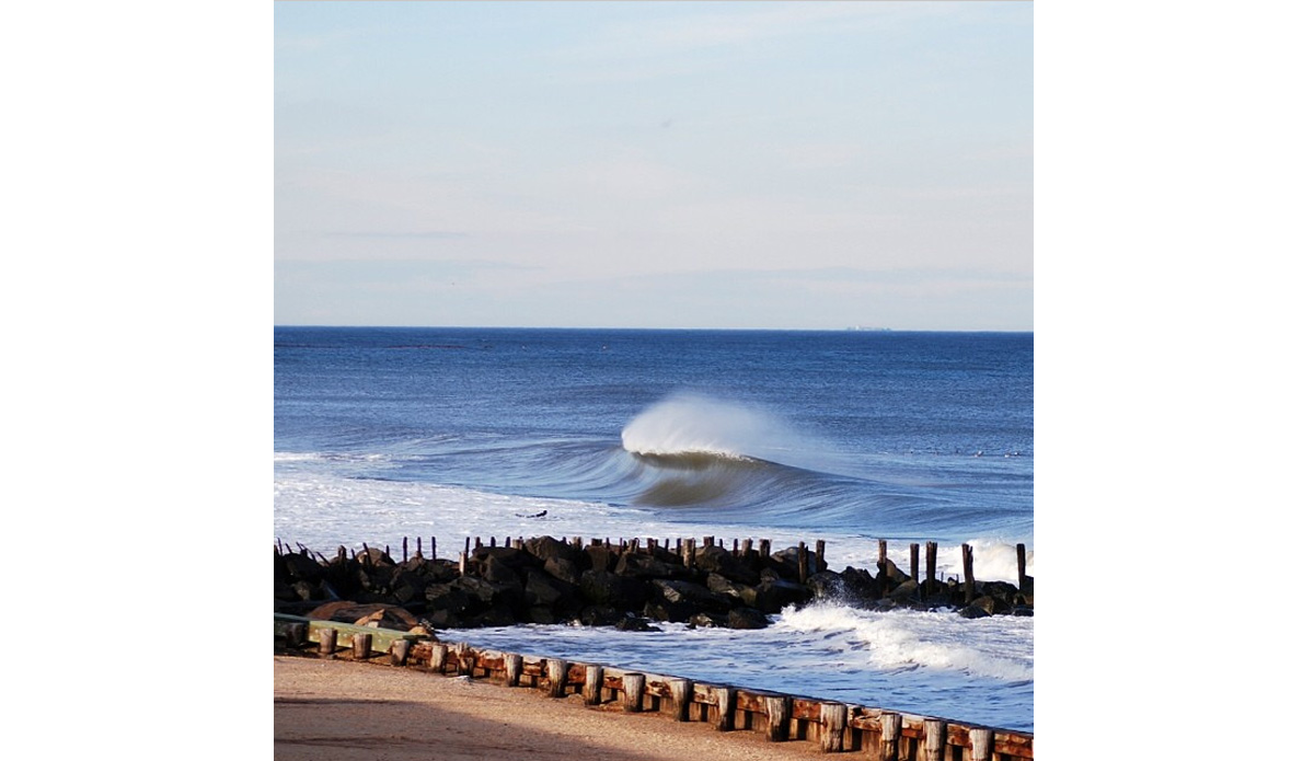 Photo: <a href=\"https://www.instagram.com/leopoldtim\">Tim Leopold Instagram</a>