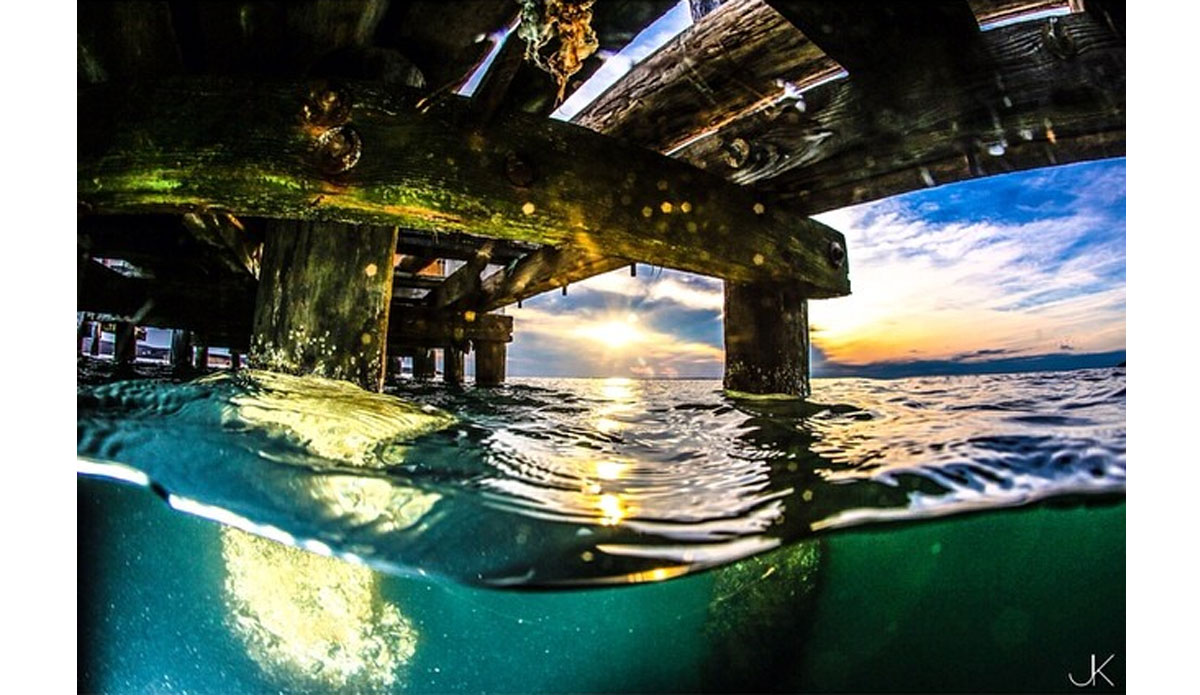 Photo: <a href=\"https://www.instagram.com/letstaukgrams\">James Katsipis Instagram</a>