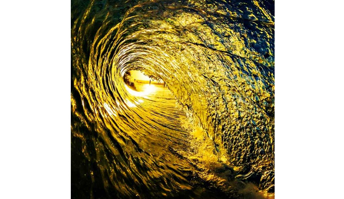 Photo: <a href=\"https://www.instagram.com/adenofmathias\">Matt Aden</a>