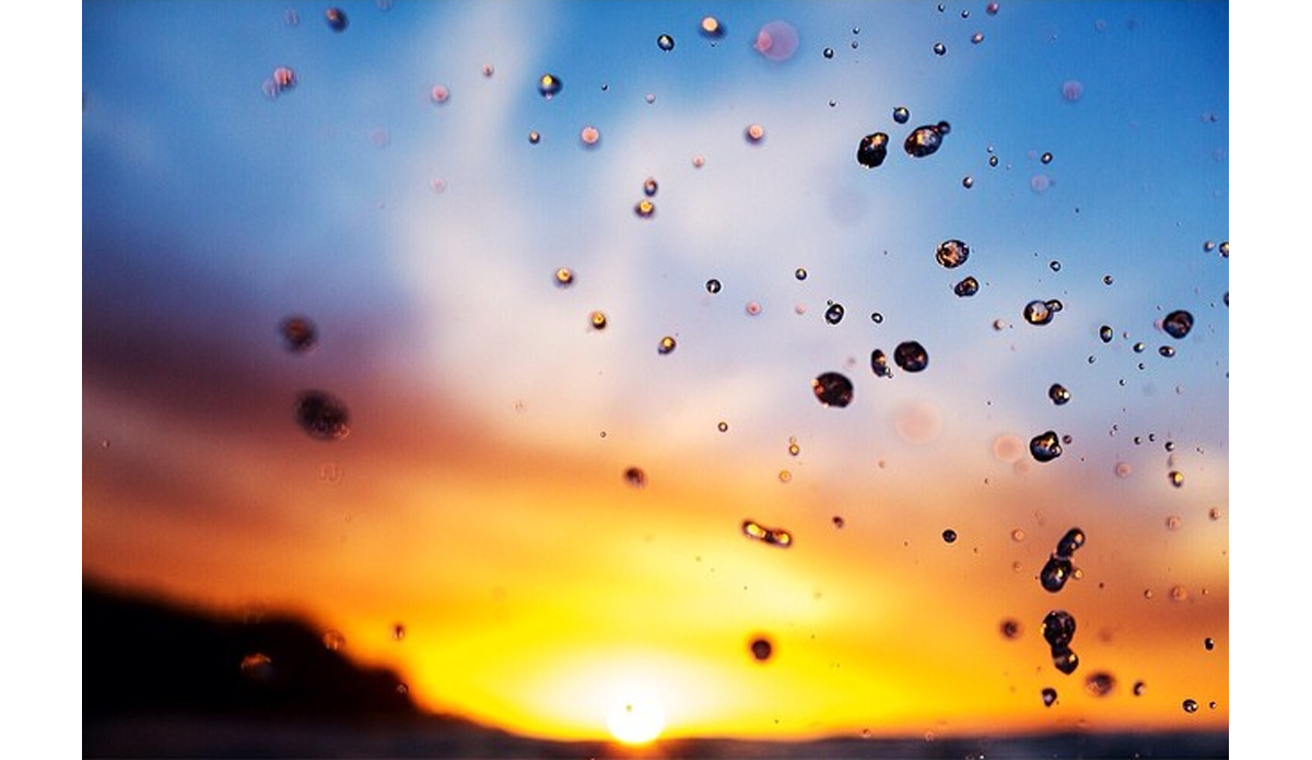 Photo: <a href=\"https://www.instagram.com/mob93\">Matt O\'Brien Instagram</a>