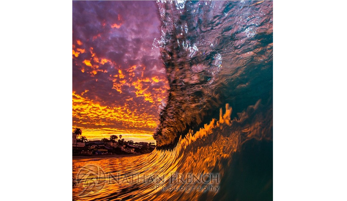 Photo: <a href=\"https://www.instagram.com/nathanfrenchphotography\">Nathan French Instagram</a>