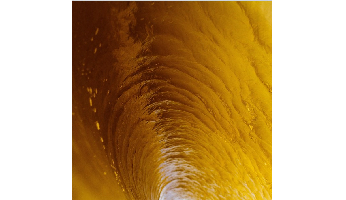 Photo: <a href=\"https://www.instagram.com/nick_ventura_\">Nick Ventura Instagram</a>