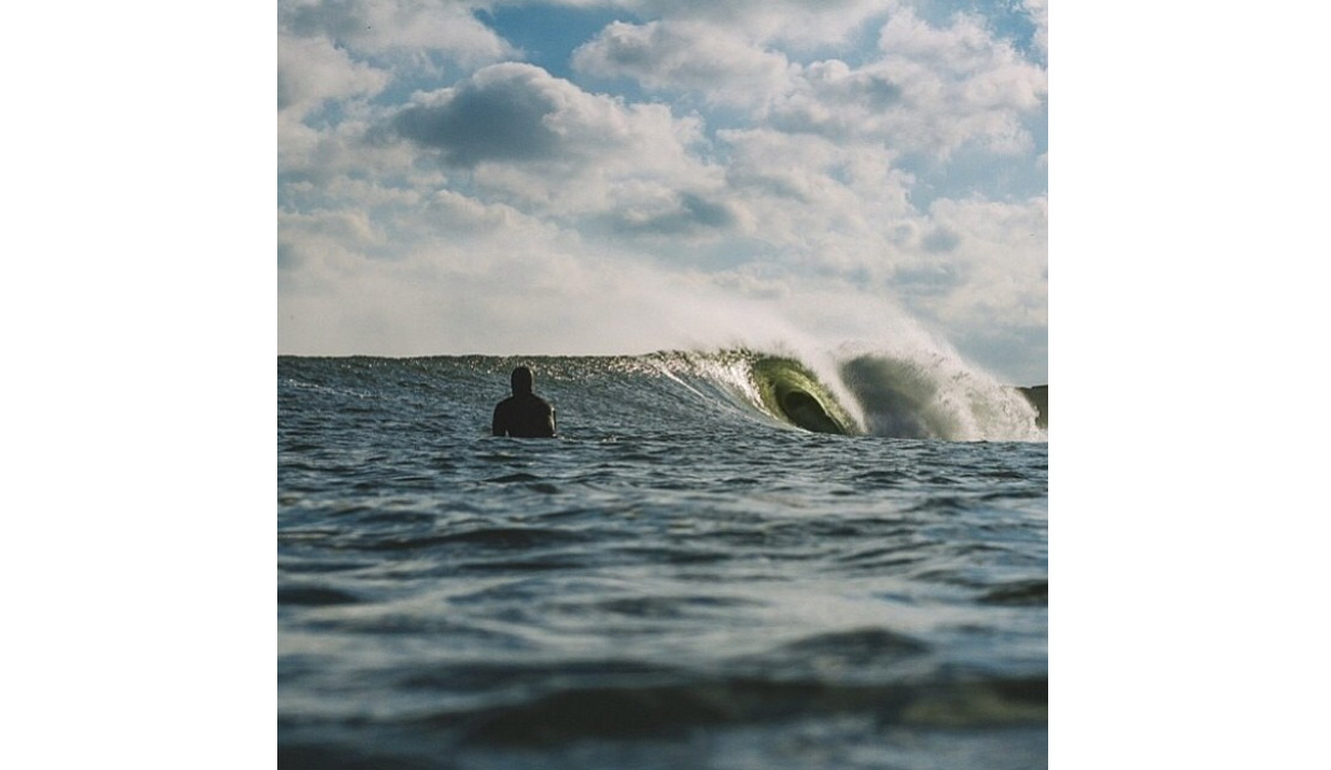 Photo: <a href=\"https://www.instagram.com/nick_ventura_\">Nick Ventura Instagram</a>