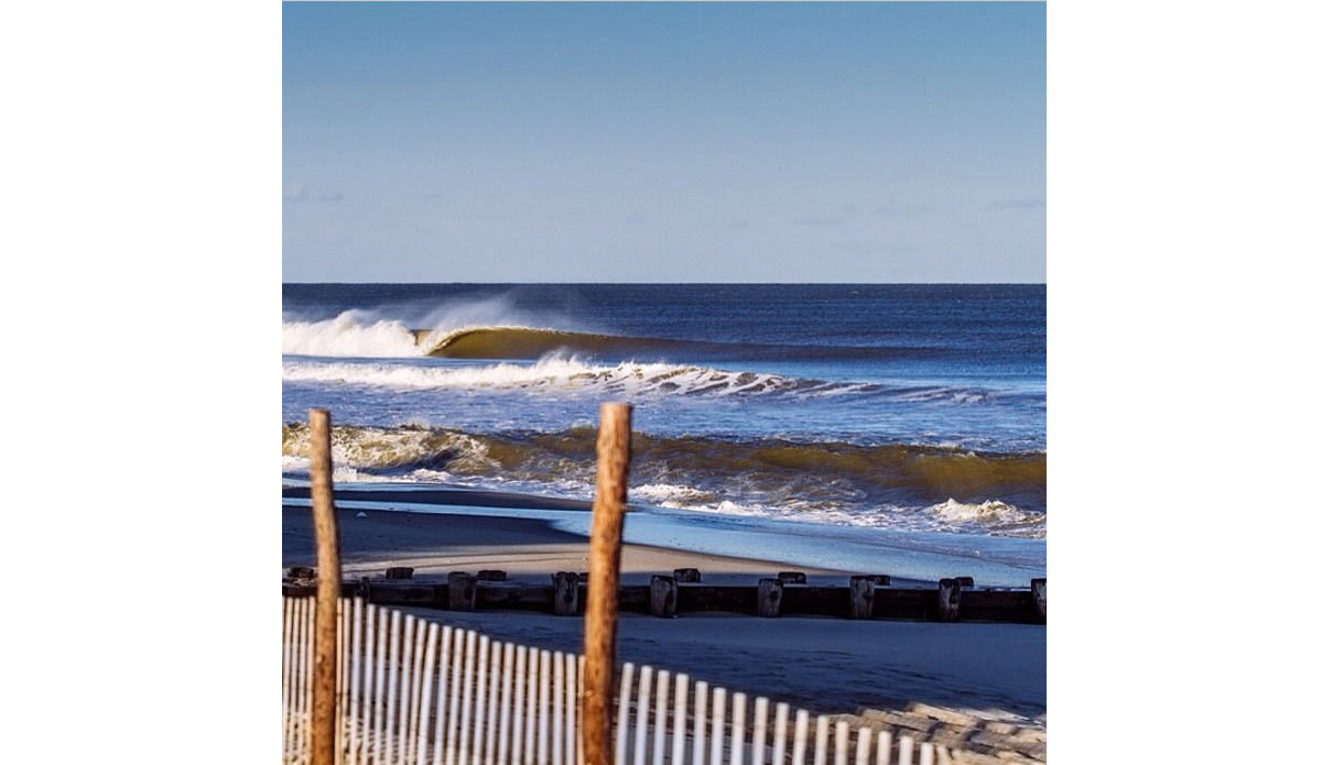 Photo: <a href=\"https://www.instagram.com/nick_ventura_\">Nick Ventura Instagram</a>