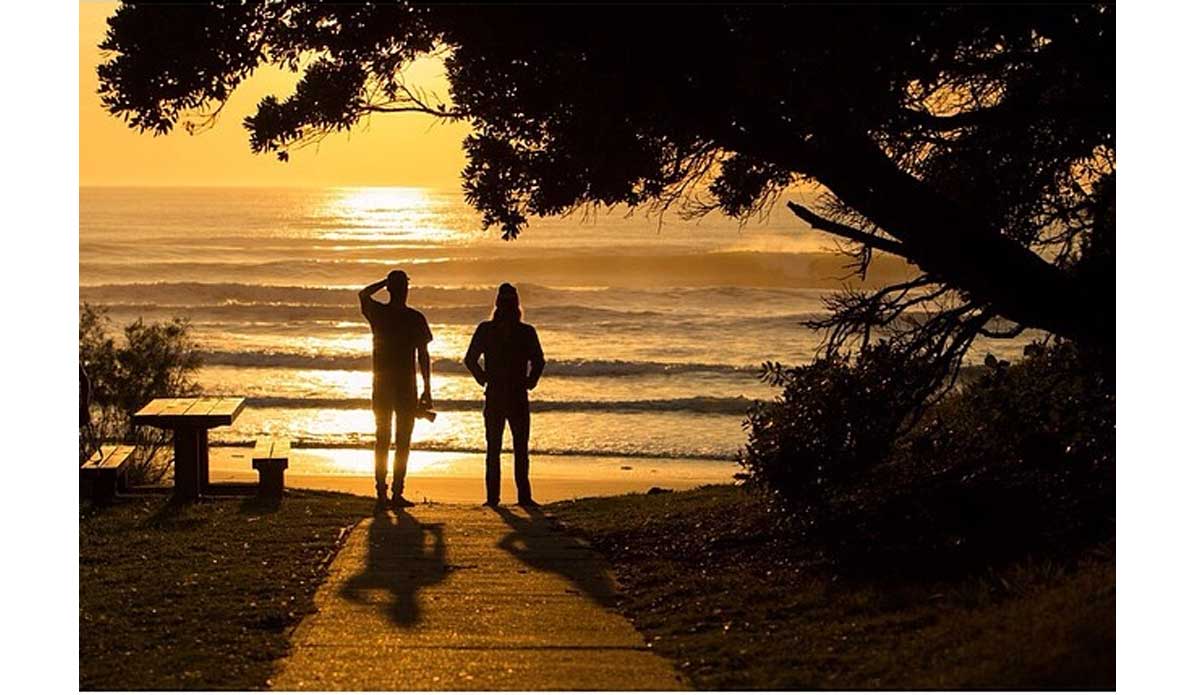 Photo: <a href=\"https://www.instagram.com/ramboestrada\">Ramboestrada Instagram</a>