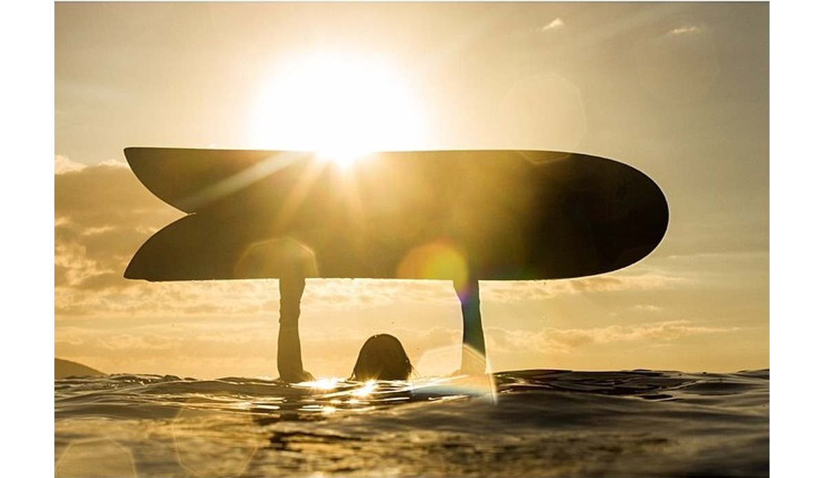 Photo: <a href=\"https://www.instagram.com/ramboestrada\">Ramboestrada Instagram</a>