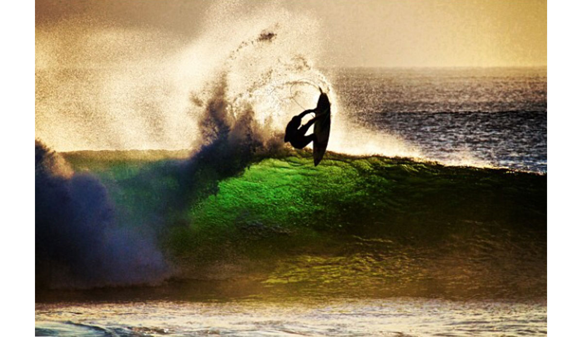 Photo: <a href=\"https://www.instagram.com/richard_kotch\">Richard Kotch Instagram</a>