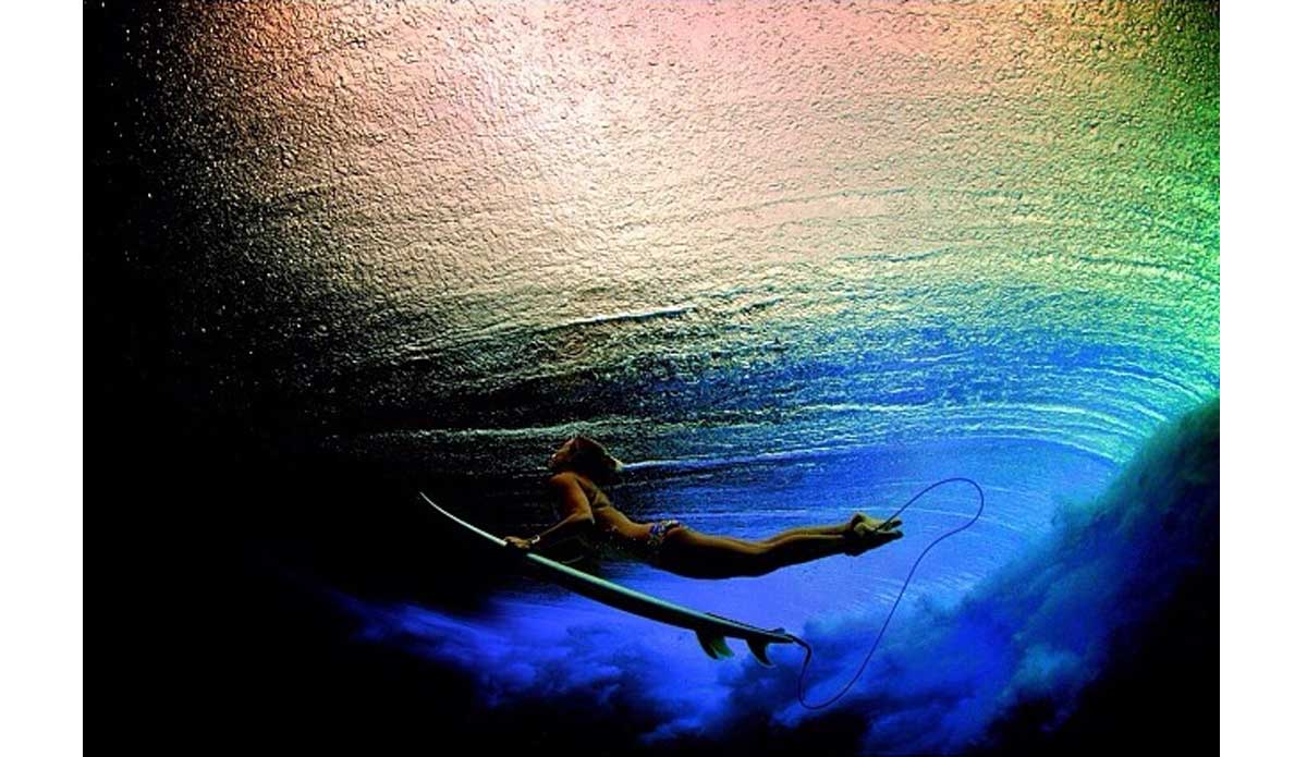 Photo: <a href=\"https://www.instagram.com/richard_kotch\">Richard Kotch Instagram</a>