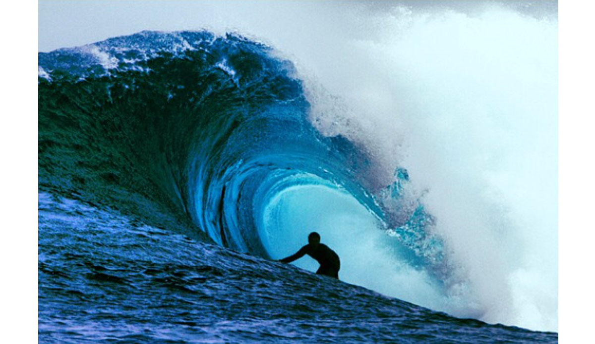 Photo: <a href=\"https://www.instagram.com/richard_kotch\">Richard Kotch Instagram</a>