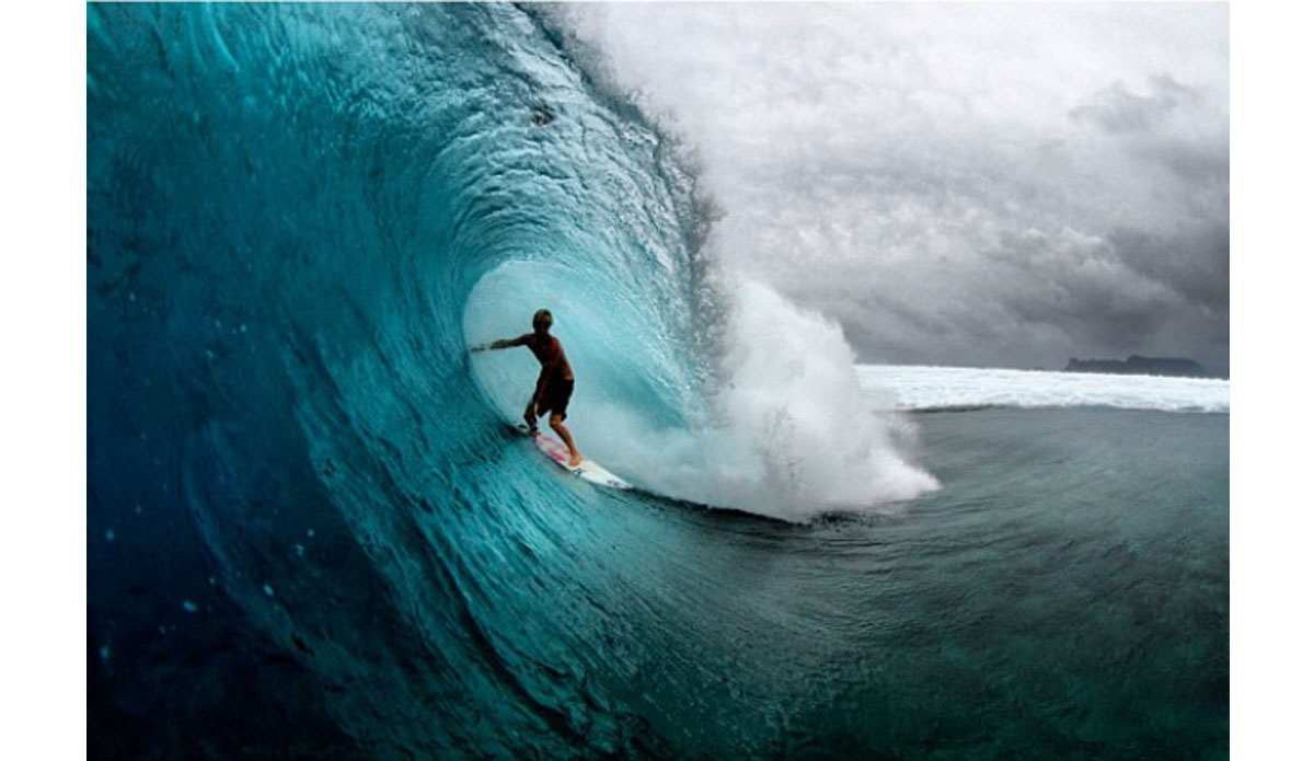 Photo: <a href=\"https://www.instagram.com/richard_kotch\">Richard Kotch Instagram</a>