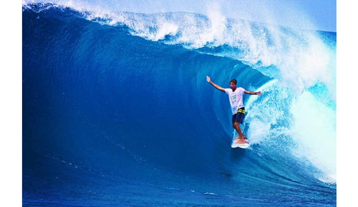 Photo: <a href=\"https://www.instagram.com/richard_kotch\">Richard Kotch Instagram</a>