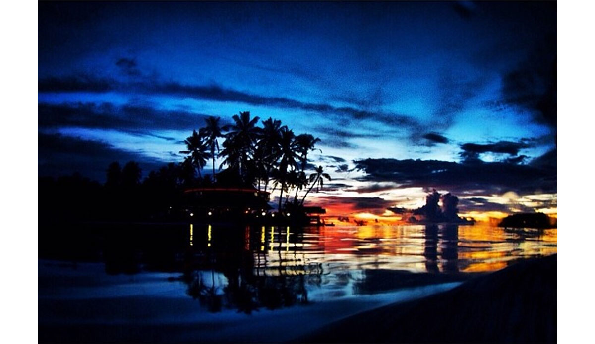 Photo: <a href=\"https://www.instagram.com/richard_kotch\">Richard Kotch Instagram</a>