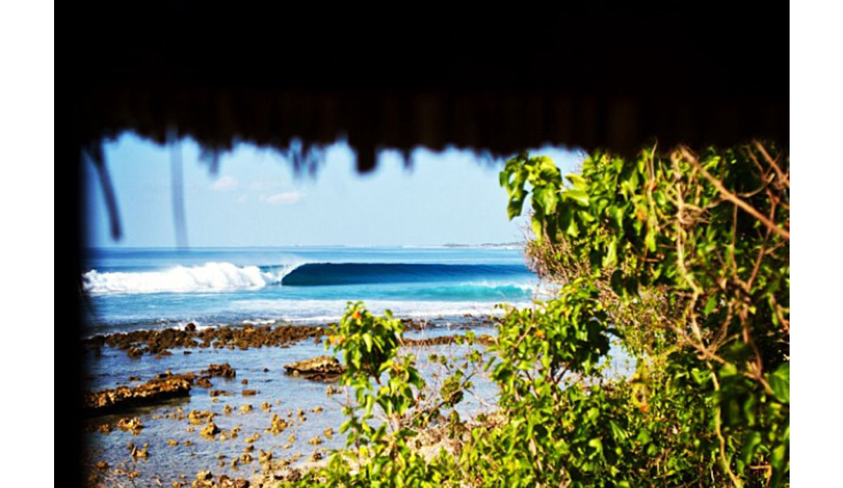 Photo: <a href=\"https://www.instagram.com/richard_kotch\">Richard Kotch Instagram</a>