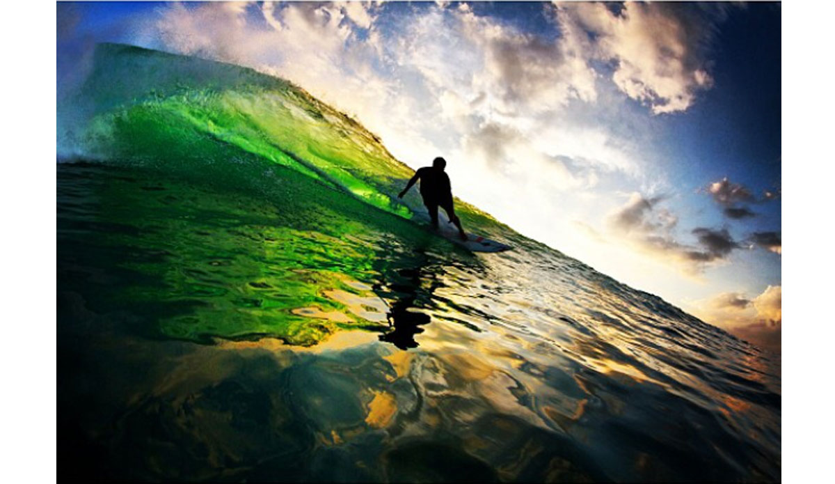 Photo: <a href=\"https://www.instagram.com/richard_kotch\">Richard Kotch Instagram</a>