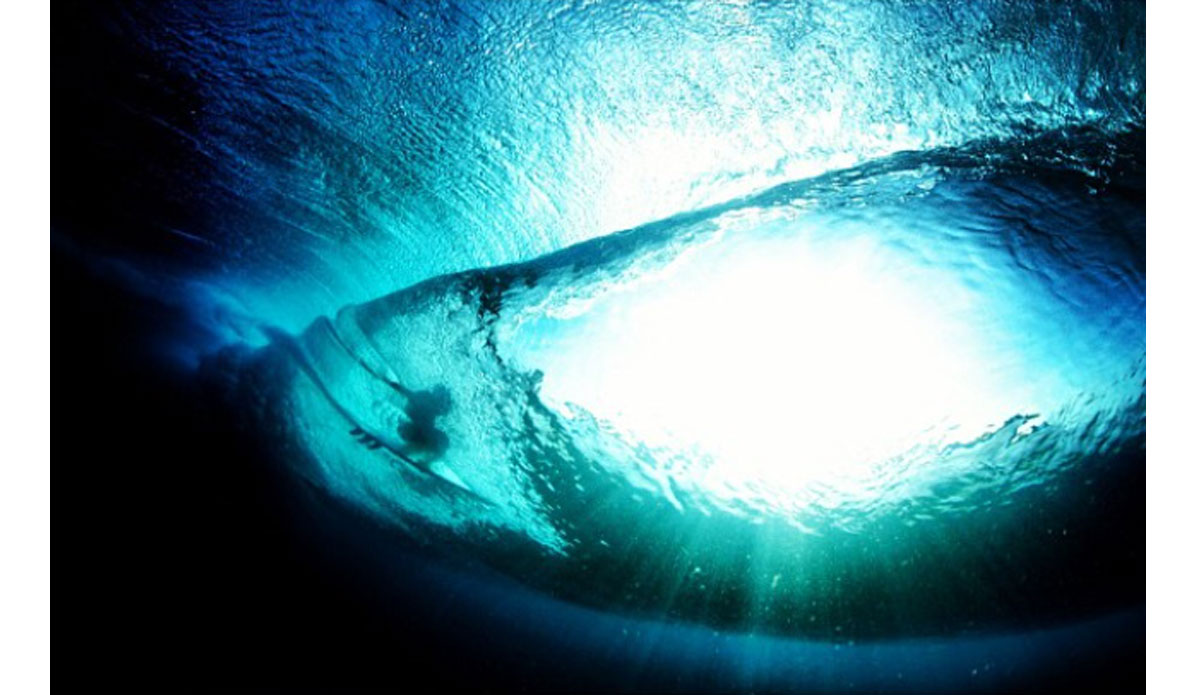 Photo: <a href=\"https://www.instagram.com/richard_kotch\">Richard Kotch Instagram</a>