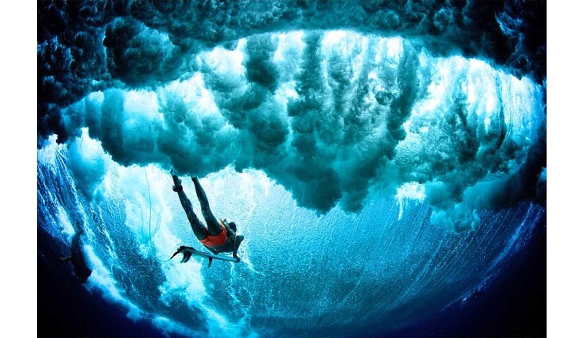 Photo: <a href=\"https://www.instagram.com/richard_kotch\">Richard Kotch Instagram</a>