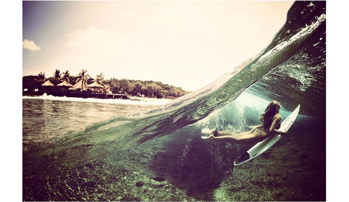 Photo: <a href=\"https://www.instagram.com/richard_kotch\">Richard Kotch Instagram</a>