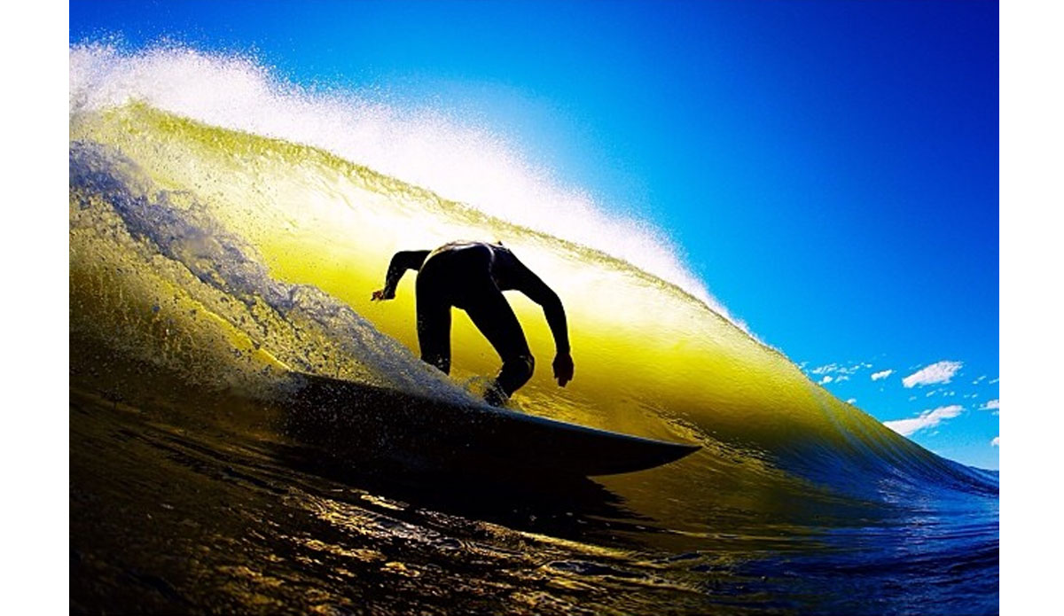 Photo: <a href=\"https://www.instagram.com/richmc\">Richmc Instagram</a>