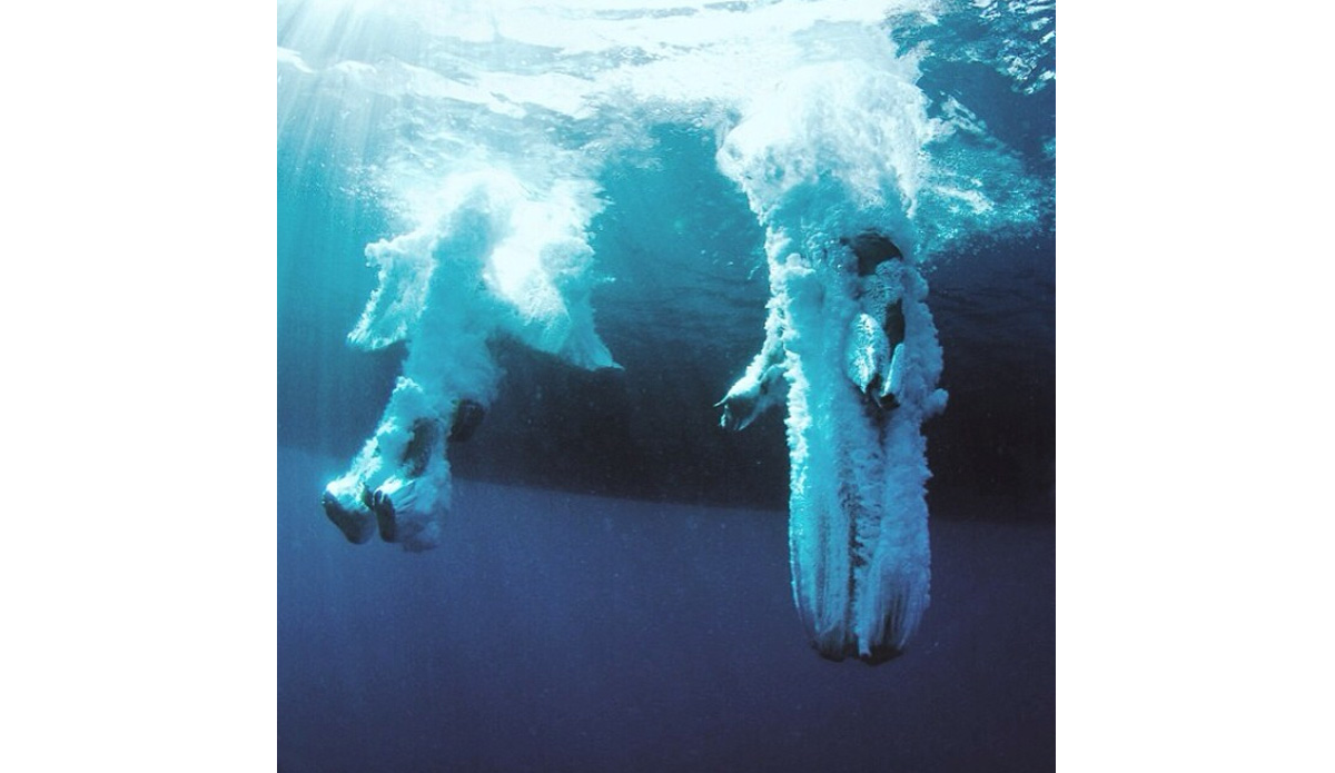 Photo: <a href=\"https://www.instagram.com/ryanstruck\">Ryan Struck Instagram</a>