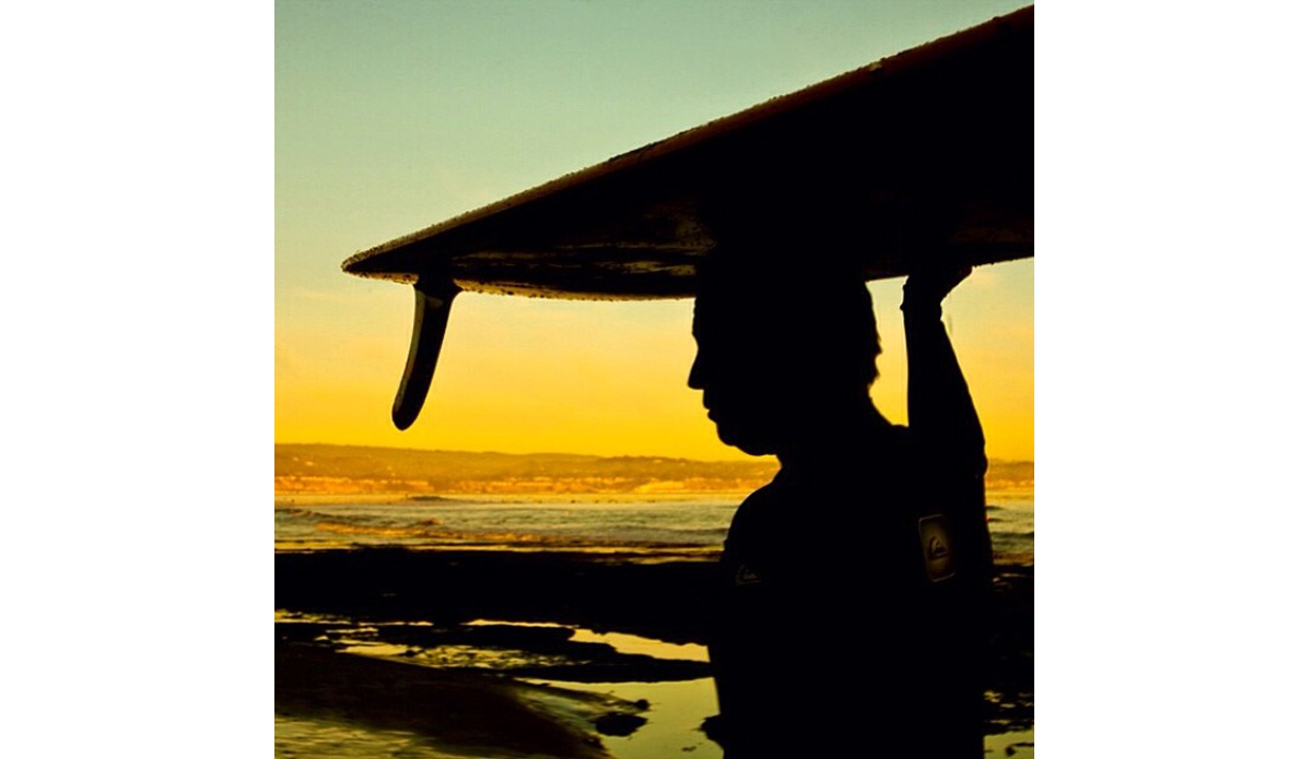 Photo: <a href=\"https://www.instagram.com/ryanstruck\">Ryan Struck Instagram</a>