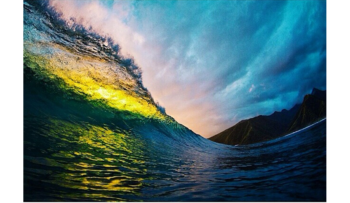 Photo: <a href=\"https://www.instagram.com/ryanstruck\">Ryan Struck Instagram</a>