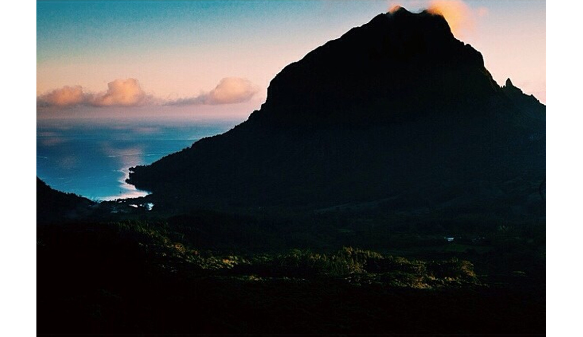 Photo: <a href=\"https://www.instagram.com/ryanstruck\">Ryan Struck Instagram</a>