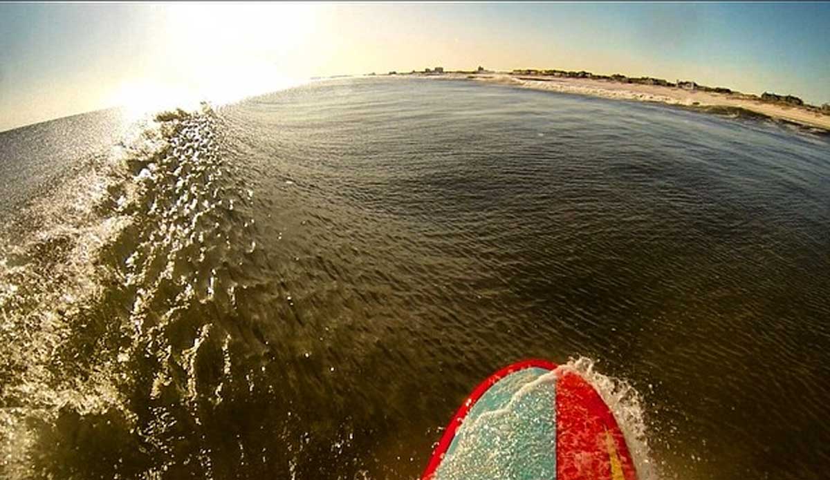 Photo: <a href=\"https://www.instagram.com/silva_surfer\">Silva Surfer Instagram</a>