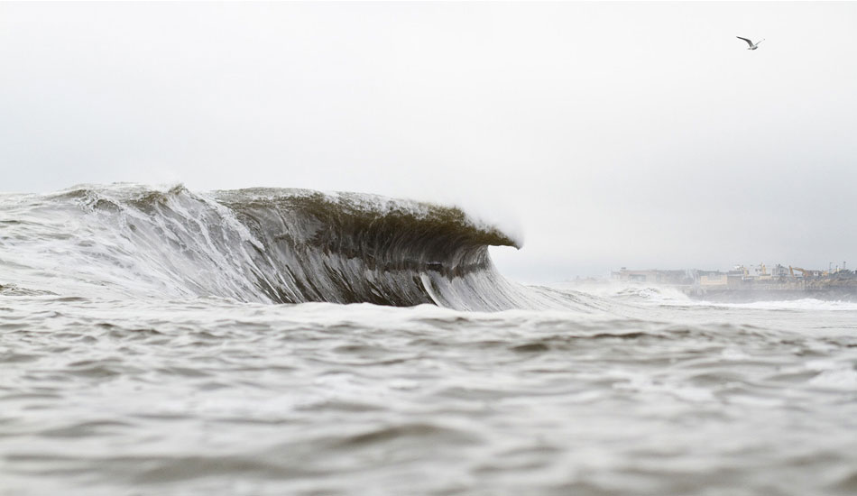 Bottomless. Photo: </a><a href=\"https://www.theinertia.com/surf/southeast-swell-ignites-maryland-coast/\" target=\"_blank\">RyanStruck</a><a href=\"https://www.theinertia.com/surf/southeast-swell-ignites-maryland-coast/\" target=\"_blank\"> from </a><a href=\"https://www.theinertia.com/surf/southeast-swell-ignites-maryland-coast/\" target=\"_blank\">Super Swell Slams New Jersey</a>