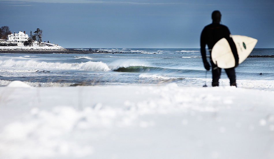 New Hampshire. Photo: <a href=\"https://www.briannevins.com/\" target=\"_blank\">Brian Nevins</a> from <a href=\"https://www.theinertia.com/surf/winter-surfing-in-new-hampshire/\" target=\"_blank\">Frigid Winter Surfing in New Hampshire</a>