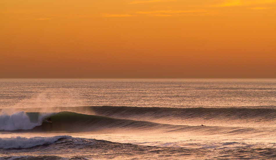 Days like these don't come along very often. Photo: <a href="https://www.adamwarmington.com/">Adam Warmington</a>