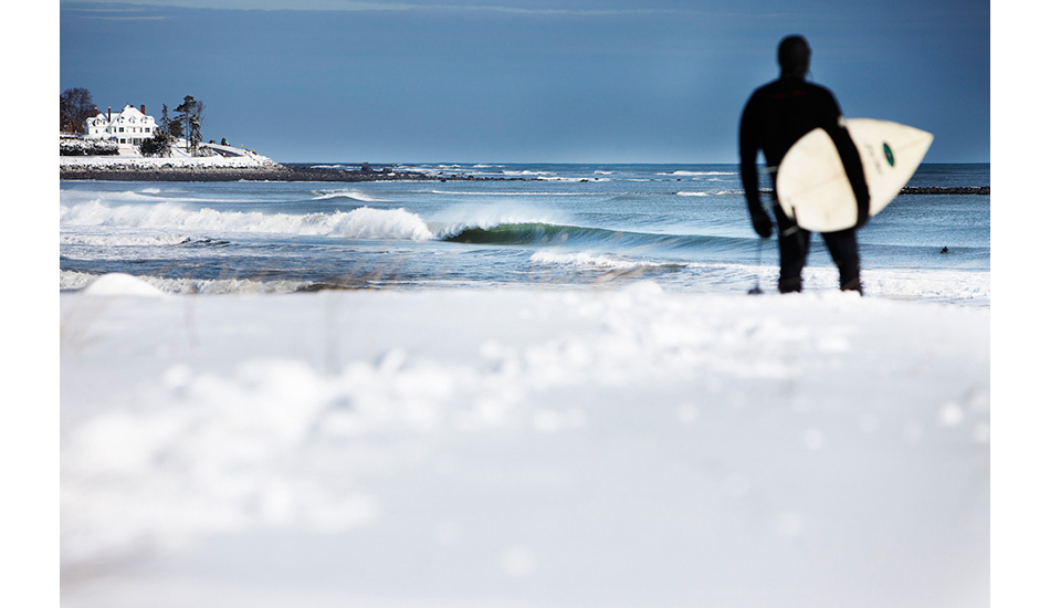 New Hampshire. Photo: <a href=\"https://www.briannevins.com/\" target=\"_blank\">Brian Nevins</a>