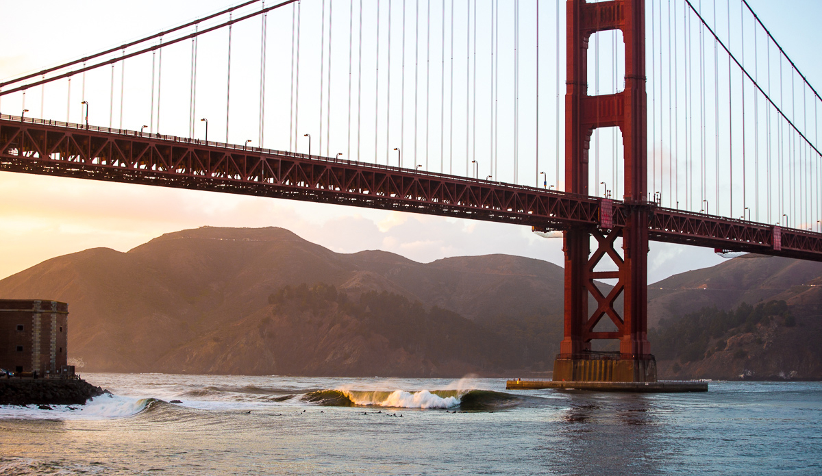 SF, CA. Photo: <a href=\"https://www.julien-bacal.com\">Julien Bacal</a>