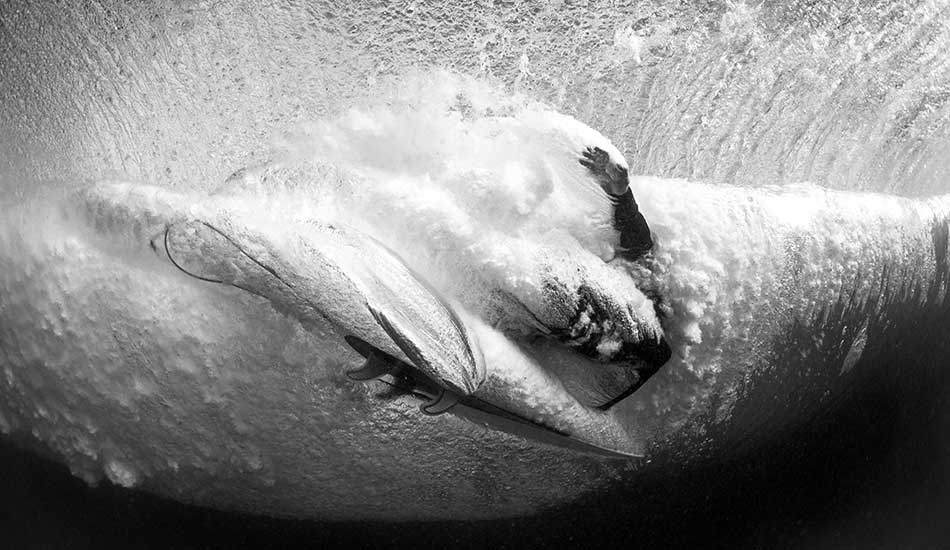 Bodyline. Photo: <a href="https://www.warrenkeelanphotography.com.au/" target=_blank>Warren Keelan</a>