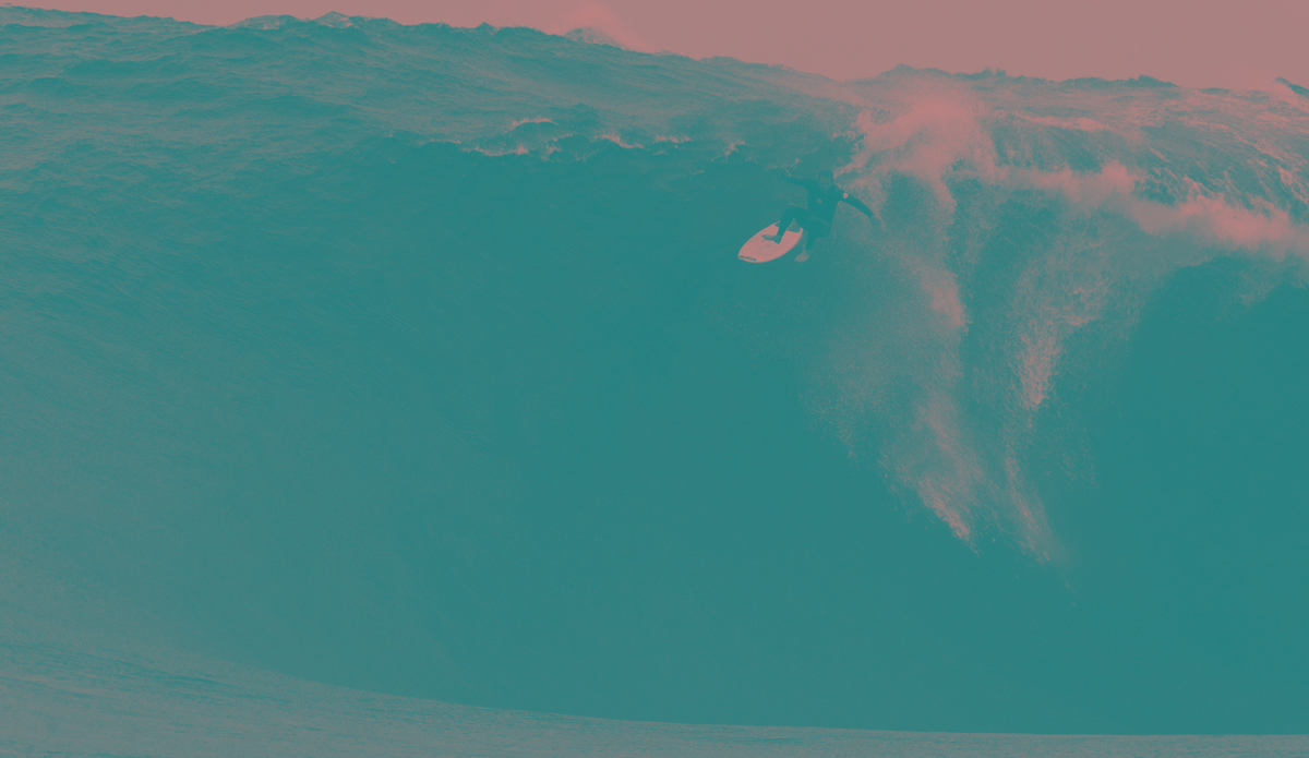 Photo: Spence Hornby