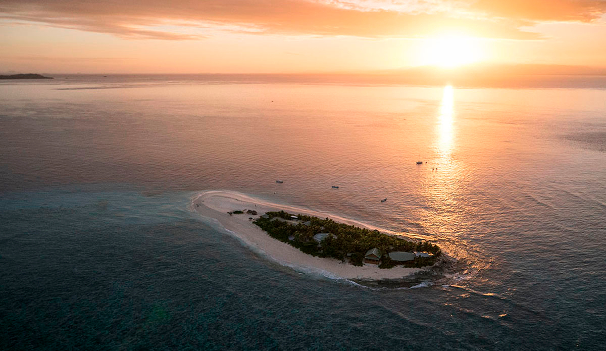 Photo: Stuart Gibson