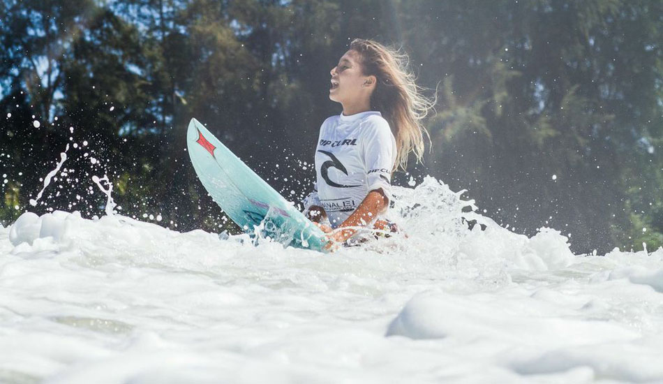 Happy kids, great event! Photo:<a href=\"https://www.brycejohnson.com/\" target=_blank>Bryce Johnson.</a> 