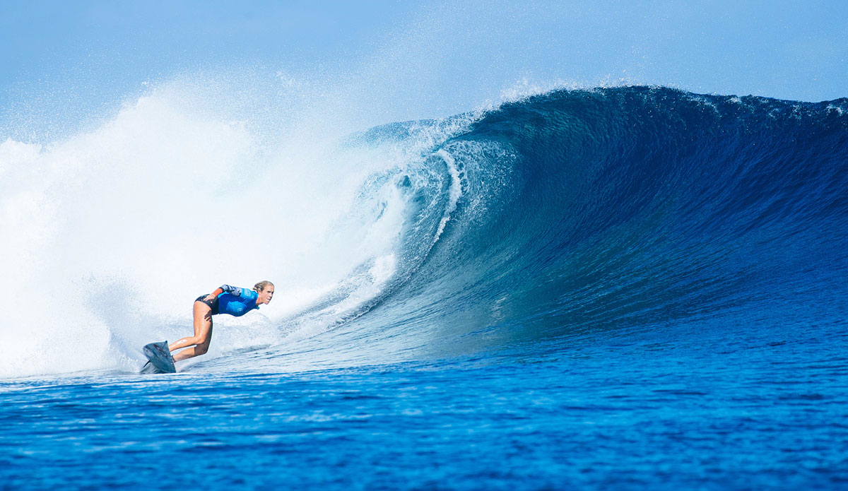 Photo: <a href=\"https://www.worldsurfleague.com/\">WSL</a>/<a href=\"https://www.instagram.com/edsloanephoto/\">Ed Sloane</a>